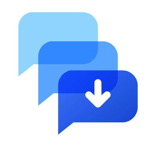 InboxExport